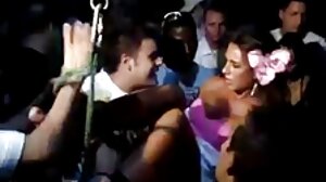 Μεγάλο κώλο