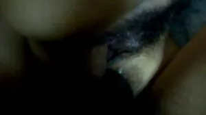 Η δασκάλα πιάνου Tanya Tate καταπληκτικά 3some με τον Staci Siverstone