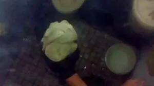 Μαθήματα τεντώματος κώλου με καυτές συνεδρίες αυνανισμού #7 Liza del Sierra, Angel Vain, Amy Brooke
