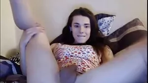 Step mom live και ο γερμανικός milf fucks playmate' duddy πρώτη φορά η Zoe and her bf εν αγνοία της