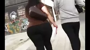 Οι θετές αδερφές Rosalyn Sphinx διεστραμμένες BFF Andi Rose ρούφηξε το μεγάλο σκληρό πουλί μου
