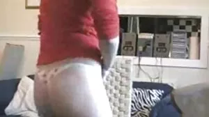 Ερωτικό Horny Massage
