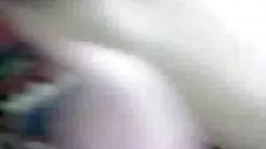 Επιδέξιη Natalia Starr σε ερωτική σκηνή