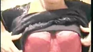 Σούφρος milf pov πιπίλισμα και χαϊδεύοντας