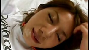 Γυναίκα σπίτι