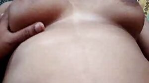 Bigtits