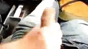 Η γλυκιά έφηβη Jayden Rae παίρνει τη μεγάλη λεία της